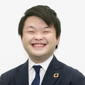 本巣北方校 塾長